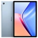 Планшет Blackview Tab 15 8/128GB LTE Twilight Blue - изображение 1
