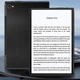 Планшет 10.1" Yestel T5 4/64Gb Android 11.0 6000 mAh Wi-Fi + Чехол - изображение 2