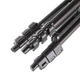 Штатив-трипод для телефона или камеры ТRIPOD 3120А 35-102 см Black - изображение 6