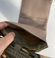 Плитоноска Plate Carrier с напашником multicam - изображение 3