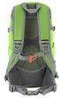 Рюкзак Axon Mamba 15L Green (S807015-GRN) - изображение 5