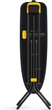 Гладильная доска компактная JOSEPH JOSEPH Glide Compact Plus (50028) - изображение 5