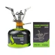 Газовая горелка компактная c пьезоподжигом 3050 Вт Tramp UTRG-044 - изображение 10