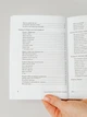 "Отношения с мамой", книга-практикум, Ольга Артеменко - изображение 4