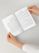 "Отношения с мамой", книга-практикум, Ольга Артеменко - изображение 8