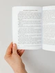 "Отношения с мамой", книга-практикум, Ольга Артеменко - изображение 13
