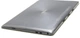 Планшетний комп'ютер Asus Transformer Book T100TA WIndows 10 Intel Atom Z3000 1/32 gb - зображення 6