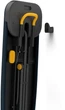Deska do prasowania Joseph Joseph Glide Max Plus (5028420008531) - obraz 8