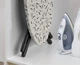 Deska do prasowania Glide Plus 130x38 cm (5028420008555) - obraz 10