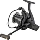 Катушка Okuma INC-6000 Baitfeeder 3+1BB 5.3:1,1353.16.57 - изображение 2