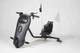 Дріфт-карт Windtech Crazy Bug 350 Карбон - зображення 1