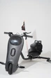 Дріфт-карт Windtech Crazy Bug 350 Карбон - зображення 2