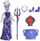 Лялька Урсула (м\ф Русалочка Аріель) Hasbro F4564 - зображення 2