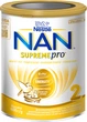 Сухая смесь NAN 2 Supreme Pro с 6 олигосахаридами и двойным пробиотиком для питания детей от 6 месяцев 800 г (7613035943742) - изображение 4