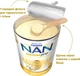 Сухая смесь NAN 2 Supreme Pro с 6 олигосахаридами и двойным пробиотиком для питания детей от 6 месяцев 800 г (7613035943742) - изображение 9
