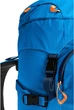 Рюкзак туристический Ortovox Peak 45 л Dirty Daisy (025.002.0047) - изображение 4