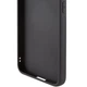 Чохол Epik Xshield для Samsung Galaxy A05 Чорний / Black - зображення 2
