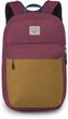 Рюкзак туристический Osprey Arcane XL Day 30 л Allium Red/Brindle Brown (009.001.0187) - изображение 2