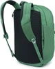 Рюкзак туристический Osprey Arcane XL Day 30 л Pine Leaf Green Heather (009.001.0175) - изображение 2