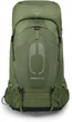 Рюкзак туристический Osprey Atmos AG 50 л L/XL Mythical Green (009.2794) - изображение 2