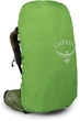 Рюкзак туристический Osprey Atmos AG 50 л L/XL Mythical Green (009.2794) - изображение 3