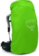 Plecak podróżny Osprey Atmos AG LT 65 l L/XL Black (OS3034/1/L/XL) - obraz 3