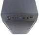 Acool v4117 Intel Core i3 12100F / 16ГБ DDR4 / SSD M2 1Tb / GeForce RTX3050 8Gb / 500Вт / WiFi / без ОС - изображение 3