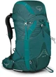 Рюкзак туристический Osprey Eja 58 л Deep Teal (009.2825) - изображение 1