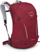 Рюкзак туристический Osprey Hikelite 26 л Sangria Red (009.3349) - изображение 1