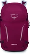 Рюкзак туристический Osprey Hikelite 26 л Sangria Red (009.3349) - изображение 3