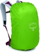 Рюкзак туристический Osprey Hikelite 26 л Sangria Red (009.3349) - изображение 4