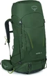 Рюкзак туристический Osprey Kestrel 58 л Bonsai Green (OS3011/82/S/M) - изображение 1