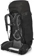 Рюкзак туристический Osprey Kestrel 68 л Black (OS3010/1/S/M) - изображение 4