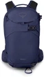 Рюкзак туристический Osprey Kresta 20 л Winter Night Blue (009.2638) - изображение 1