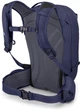 Рюкзак туристический Osprey Kresta 20 л Winter Night Blue (009.2638) - изображение 3