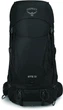 Рюкзак туристический Osprey Kyte 58 л Black (009.3322) - изображение 2