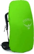Рюкзак туристический Osprey Kyte 58 л Black (009.3322) - изображение 3