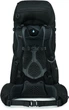 Рюкзак туристический Osprey Kyte 58 л Black (009.3322) - изображение 4