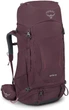 Рюкзак туристический Osprey Kyte 68 л Elderberry Purple (009.3319) - изображение 1