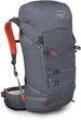Рюкзак туристический Osprey Mutant 38 л M/L Tungsten Grey (009.3109) - изображение 1