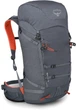 Рюкзак туристический Osprey Mutant 38 л M/L Tungsten Grey (009.3109) - изображение 2