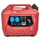 Генератор инверторный Vitals Master IG 2100bs - изображение 1