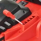 Газонокосилка электрическая Vitals Master EZP-383jb - изображение 2