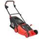 Газонокосилка электрическая Vitals Master EZP-383jb - изображение 9