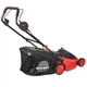 Газонокосилка электрическая Vitals Master EZP-383jb - изображение 7