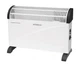 Обогреватель INTERLUX INC-5050H - изображение 1