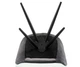 Стул с подлокотниками Special4You Reita Dark grey (E6644) - изображение 8