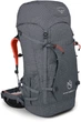 Рюкзак туристический Osprey Nimsdai Mutant 90 л Tungsten Grey (009.3141) - изображение 1