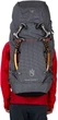 Рюкзак туристический Osprey Nimsdai Mutant 90 л Tungsten Grey (009.3141) - изображение 6