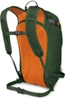 Рюкзак туристический Osprey Soelden 22 л (2022) Dustmoss Green (009.2276) - изображение 3